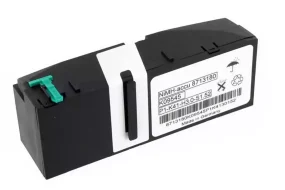 Batería para 8713180 02127,B.Braun Infusomat Space/Perfusor Space ,Perfusor Space Pca