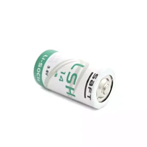 Batería para Weinmann LSH14 MEDUMAT Easy