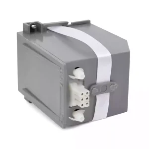 Batería para innomed R-5702-1 CA360B CA360-B