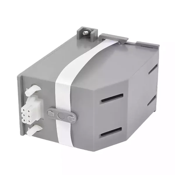 Batería para innomed R-5702-1 CA360B CA360-B - Imagen 2