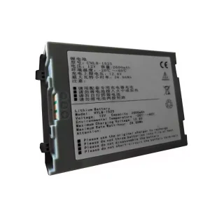 Batería para COMEN CMLB-1525 hylb-1525 022-000033-00,COMEN c30