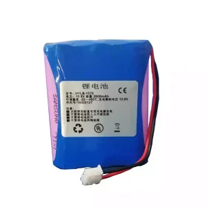 Batería para General HYLB-1370 General G3H