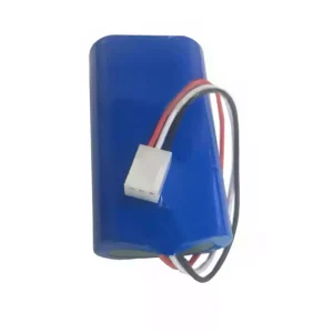 Batería para 4YB4194-1254,Terufusion Syringe Pump,TE-SS800