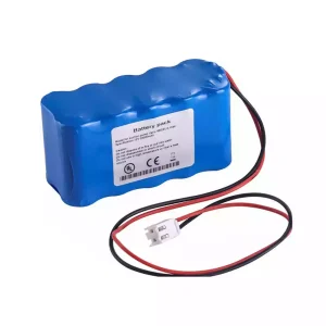 Batería para MEDELA EE090305,02217,88888865
