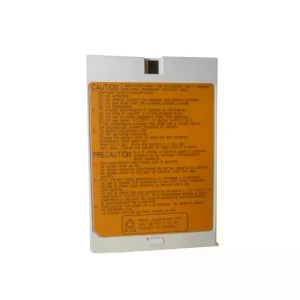 Batería para X060A nkb-102vk TEC-8200