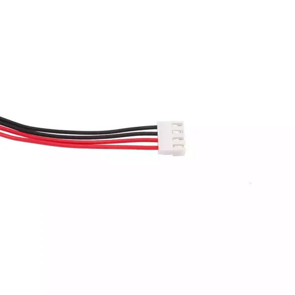 Batería para 3Ray ECG-2212B,ECG-3312B,ECG-3312W,ZQ-1212 - Imagen 4