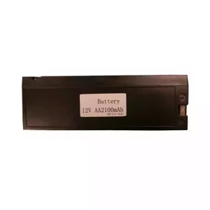 Batería para Choice MMED6000DP