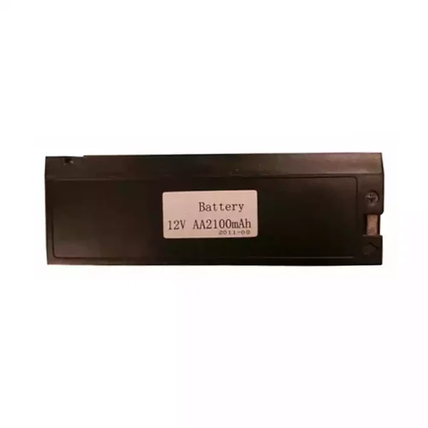 Batería para Choice MMED6000DP