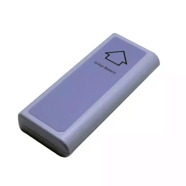 Batería para Mindray 0146-00-0079,Mindray Duo Monitor Datascope Duo