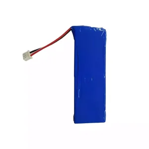 Batería para hawkmed HK-100 AEC903466