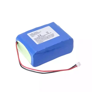 Batería para TY188IB