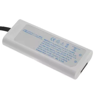 Batería para Li3S200A