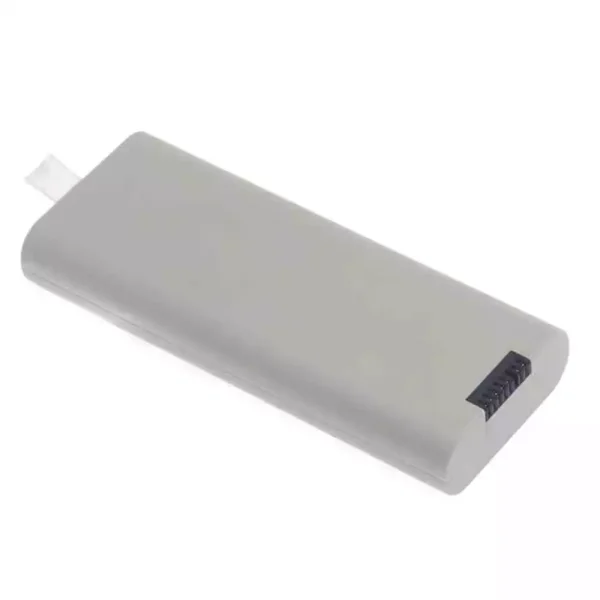 Batería para Goldway philips GS10 G20 G40 30E 40E - Imagen 2