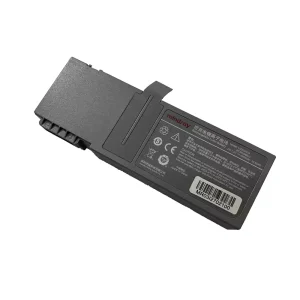 Batería para Mindray LI22S001A SK04B9003,21CR19/66-2