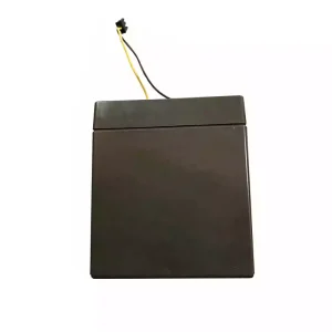 Batería para ccqlm DHB 1240 M-III A