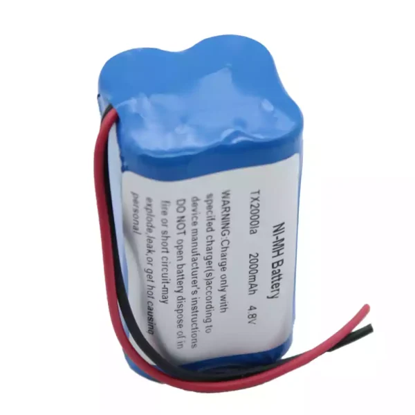 Batería para Yaanlida TX200LB TX200LA - Imagen 2