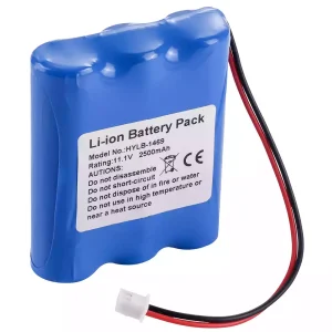 Batería para HYLB-1469