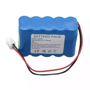 Batería para M&B MSA99