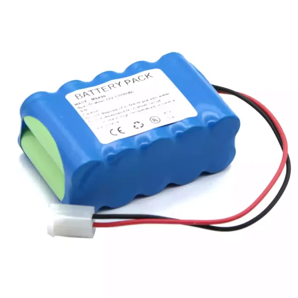 Batería para M&B MSA99 - Imagen 2