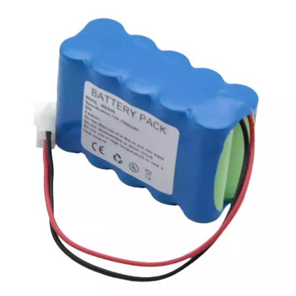 Batería para M&B MSA99 - Imagen 3