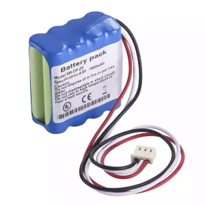 Batería para SM-DP-ZX