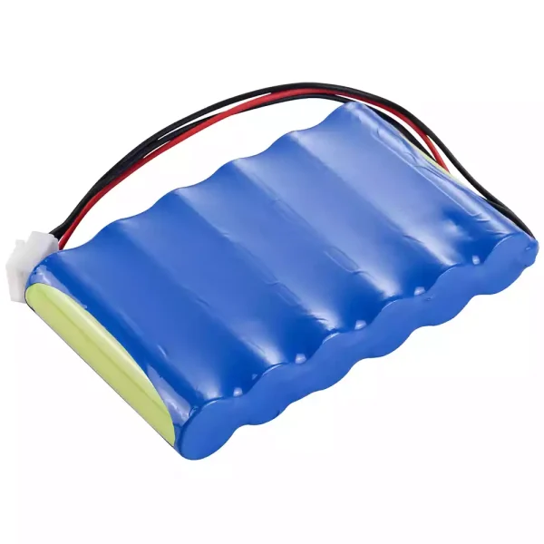 Batería para COMEN CM1200A 0110-022-000124-00 - Imagen 3
