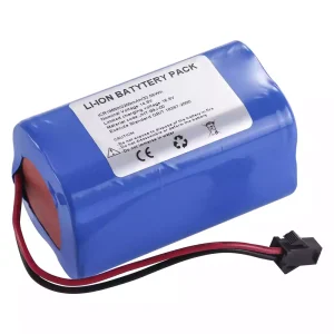 Batería para JUMPER JPD-300A JPD-300K JPD-300P JPK-300B JHT-99J-00