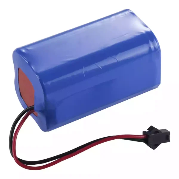 Batería para JUMPER JPD-300A JPD-300K JPD-300P JPK-300B JHT-99J-00 - Imagen 2