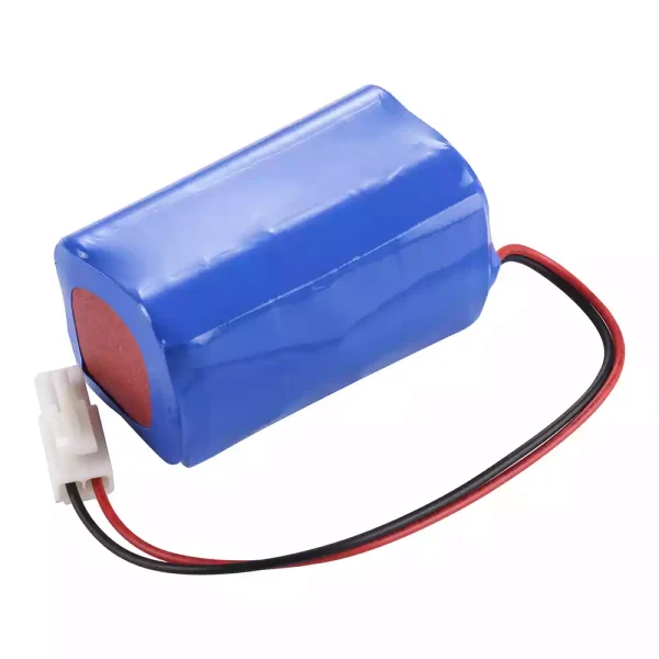 Batería para WP-XHT-102A GHOTA-99G-00 - Imagen 3