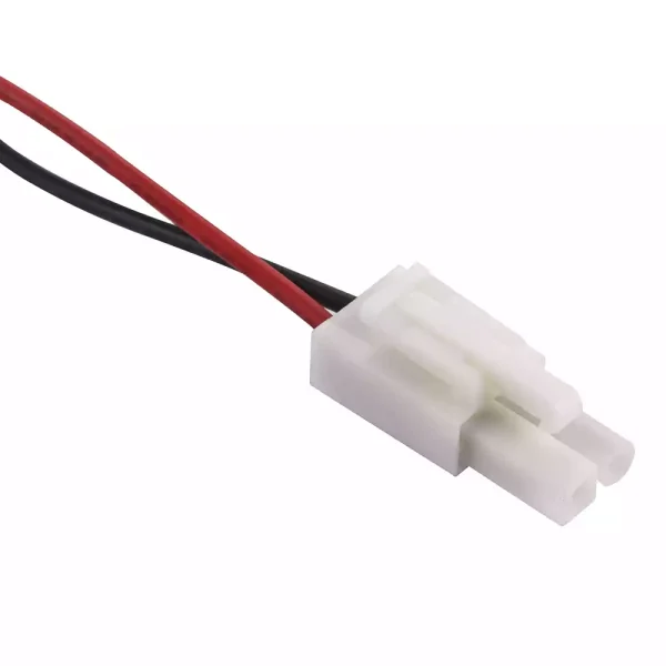 Batería para WP-XHT-102A GHOTA-99G-00 - Imagen 4