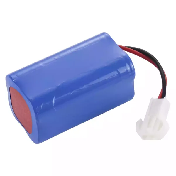 Batería para ZONDAN DS120B - Imagen 2