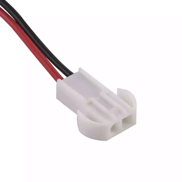 Batería para ZONDAN DS120B - Imagen 4