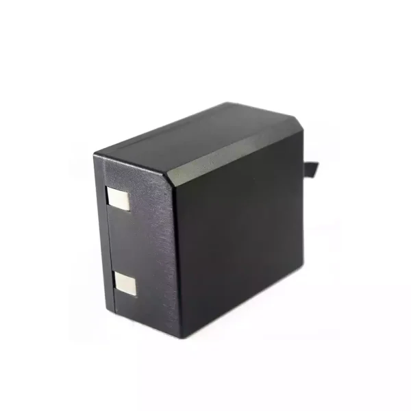 Batería para DHRM DHR930D DHR930-D,CPM-9000 - Imagen 2