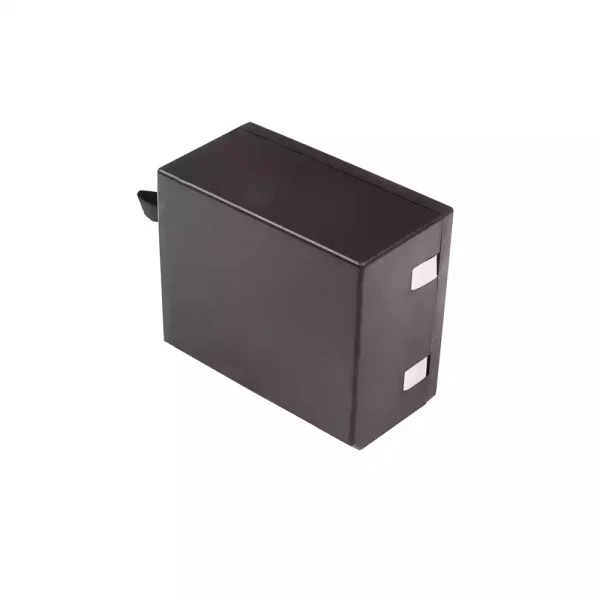 Batería para DHRM DHR930D DHR930-D,CPM-9000 - Imagen 3