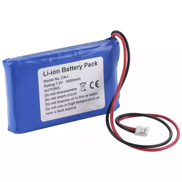 Batería para CN-I - Imagen 3