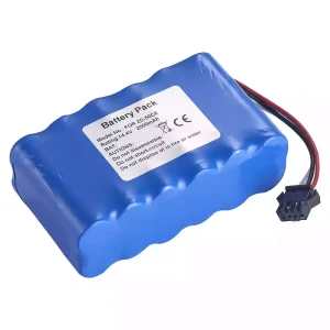 Batería para ZD-50C6