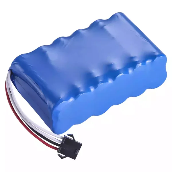 Batería para ZD-50C6 - Imagen 2