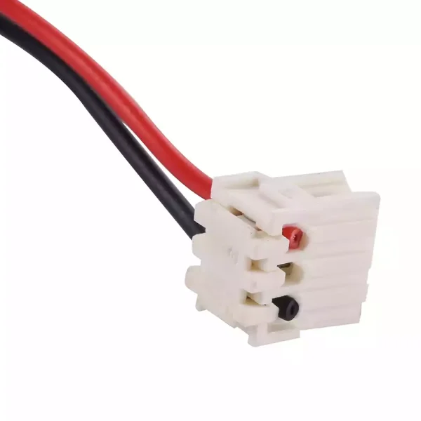 Batería para MB1120,braun syringe pump compact - Imagen 4
