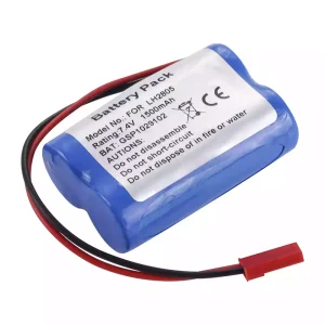 Batería para LH2805