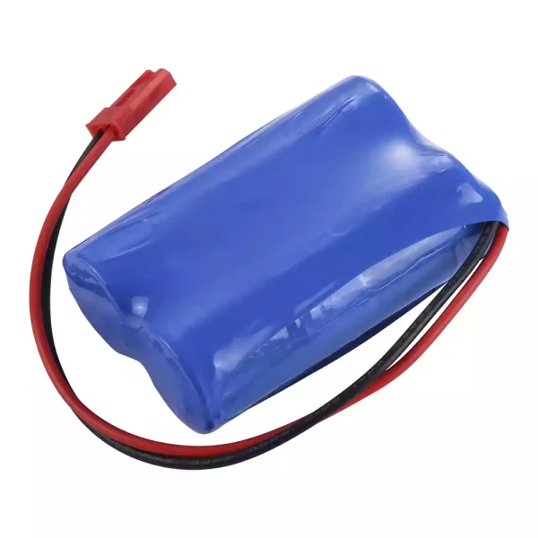 Batería para LH2805 - Imagen 2