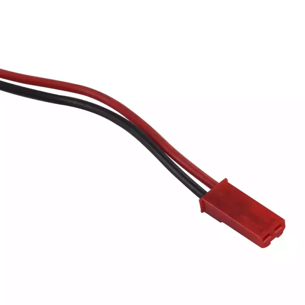 Batería para LH2805 - Imagen 4