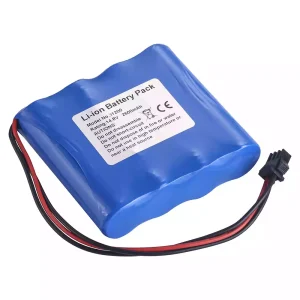 Batería para i1200