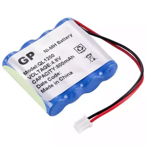 Batería para QL1200