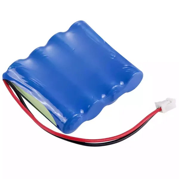 Batería para QL1200 - Imagen 2