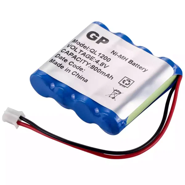 Batería para QL1200 - Imagen 3