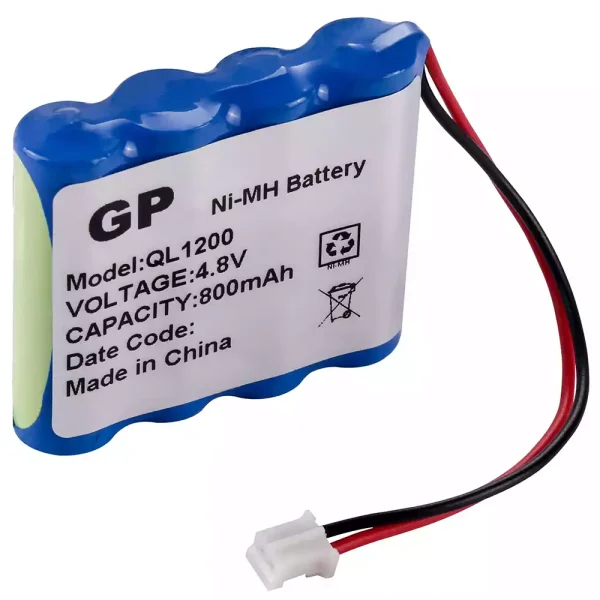 Batería para QL1200 - Imagen 4
