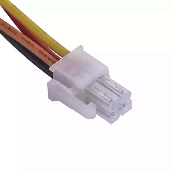 Batería para Huntleigh P/N 400-316 SC1000 - Imagen 4