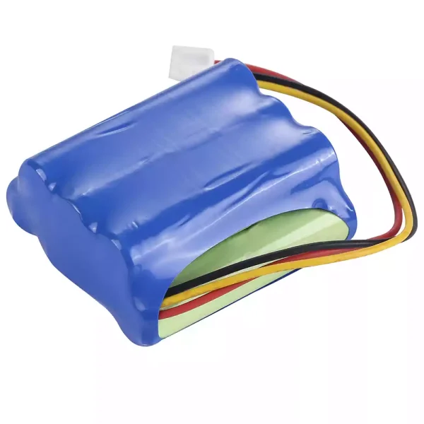 Batería para Vocastim trainer HR-AAA4U-1000-F3+F4,PA-A2743-R003 - Imagen 2