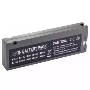 Batería para RAINBOW HYLB-1521