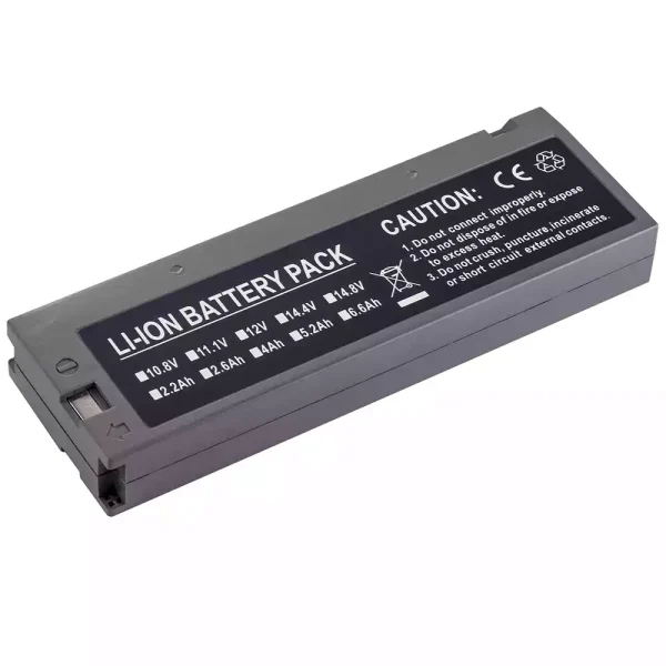 Batería para RAINBOW HYLB-1521 - Imagen 2